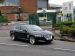 Jaguar XF 2012 Picture #10