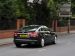 Jaguar XF 2012 Picture #17