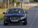 Jaguar XF 2012 Picture #8