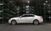 Jaguar XF 2012 Widescreen Picture #1