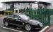 Jaguar XF 2012 Widescreen Picture #22