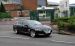 Jaguar XF 2012 Widescreen Picture #16