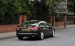 Jaguar XF 2012 Widescreen Picture #19