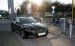 Jaguar XF 2012 Widescreen Picture #7