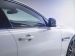 Jaguar XF 2016 Picture #1