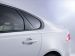 Jaguar XF 2016 Picture #12