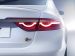 Jaguar XF 2016 Picture #6