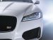 Jaguar XF 2016 Picture #3
