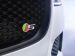 Jaguar XF 2016 Picture #10