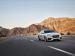 Jaguar XF 2016 Picture #25