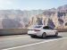 Jaguar XF 2016 Picture #8
