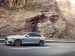 Jaguar XF 2016 Picture #29