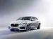 Jaguar XF 2016 Picture #22