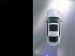 Jaguar XF 2016 Picture #11