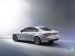 Jaguar XF 2016 Picture #16
