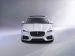 Jaguar XF 2016 Picture #28