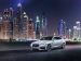 Jaguar XF 2016 Picture #34