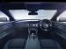 Jaguar XF 2016 Picture #21