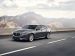 Jaguar XF 2016 Picture #43