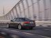 Jaguar XF 2016 Picture #37