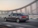 Jaguar XF 2016 Picture #49