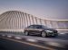 Jaguar XF 2016 Picture #46