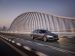 Jaguar XF 2016 Picture #44