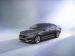 Jaguar XF 2016 Picture #38