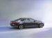 Jaguar XF 2016 Picture #40