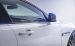 Jaguar XF 2016 Widescreen Picture #2