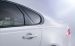 Jaguar XF 2016 Widescreen Picture #23
