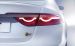 Jaguar XF 2016 Widescreen Picture #20