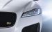 Jaguar XF 2016 Widescreen Picture #17