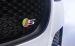 Jaguar XF 2016 Widescreen Picture #19