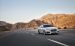 Jaguar XF 2016 Widescreen Picture #30
