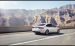 Jaguar XF 2016 Widescreen Picture #27