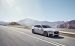 Jaguar XF 2016 Widescreen Picture #32