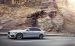 Jaguar XF 2016 Widescreen Picture #18