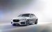 Jaguar XF 2016 Widescreen Picture #26
