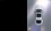 Jaguar XF 2016 Widescreen Picture #15