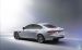 Jaguar XF 2016 Widescreen Picture #7