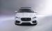 Jaguar XF 2016 Widescreen Picture #13