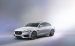 Jaguar XF 2016 Widescreen Picture #35
