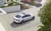 Jaguar XF 2016 Widescreen Picture #5