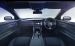 Jaguar XF 2016 Widescreen Picture #31