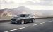 Jaguar XF 2016 Widescreen Picture #47
