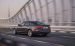 Jaguar XF 2016 Widescreen Picture #36