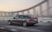 Jaguar XF 2016 Widescreen Picture #42
