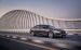 Jaguar XF 2016 Widescreen Picture #48