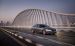 Jaguar XF 2016 Widescreen Picture #45
